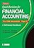 Tulsian's Quick Revision fo...