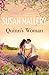 Quinn's Woman by Susan Mallery