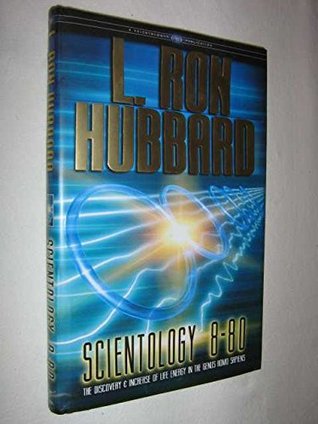 Scientology 8-80