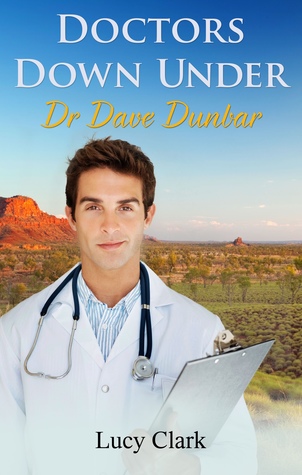 Doctors Down Under: Dr Dave Dunbar