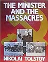 The minister and the massacres