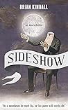 Sideshow