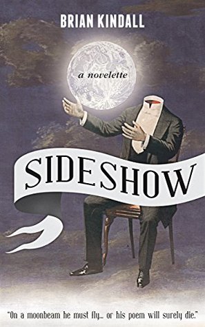 Sideshow