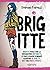 Brigitte