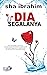 Dia Segalanya