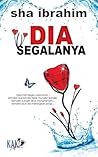 Dia Segalanya