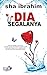 Dia Segalanya by Sha Ibrahim