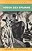 Човек без оръжие