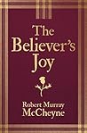 The Believer's Joy The Believer's Joy