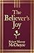 The Believer's Joy by Robert Murray M'Cheyne