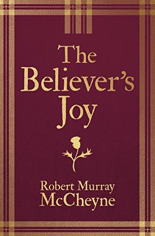 The Believer's Joy (Kindle Edition)