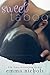 Sweet Taboo