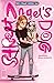 Street Angel's Dog Free Com...