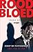 Rood Bloed