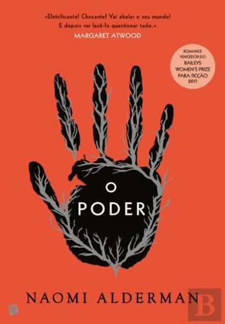 Book: O Poder