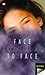 Face to Face by Frances Usher