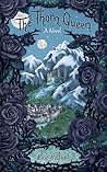 The Thorn Queen