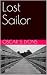 Lost Sailor by Oscar S. Lyons