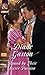 Bound By Their Secret Passion (The Scandalous Summerfields) by Diane Gaston