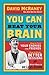 You Can Beat Your Brain
