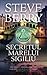 Secretul marelui sigiliu by Steve Berry