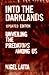 Into The Darklands