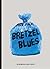 Bretzel Blues