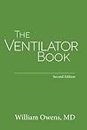 The Ventilator Book