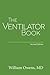 The Ventilator Book