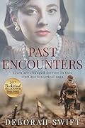 Past Encounters