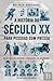 A História do Século XX para Pessoas com Pressa