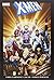 X-Men di Chris Claremont & Jim Lee, vol. 2 (Marvel Omnibus #40)