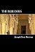 The Builders: A Story and Study of Freemasonry