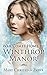 War Comes Home to Winthrop Manor: An English Family Saga (Winthrop Manor Series Book 2)