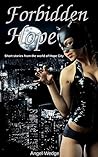 Forbidden Hope: Stories from the world of Hope City