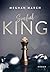 Sinful King (Sinful Empire 1) by Meghan March