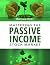 Mastering the Passive Incom...