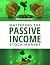 Mastering the Passive Income Stock Market by Matthew Hicks