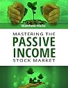 Mastering the Pas...