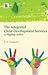 THE INTEGRATED CHILD DEVELOPMENT SERVICES by K.R. Venugopal