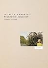 Kva hender i romanen? by Ingrid Z. Aanestad