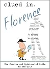 Clued In Florence...
