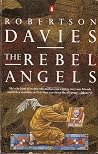 The Rebel Angels