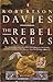 The Rebel Angels