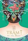 Trâm - Kẻ Yểu Mệnh