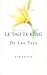 LE TAO TE KING: DE LAO TSEU (French Edition)