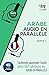 Arabe audio en parallèle - ...