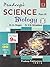 Biology For Class 9 by G. Chopra
