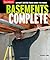 Basements Complete: Expert ...