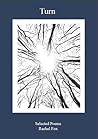 Turn: Selected Poems
